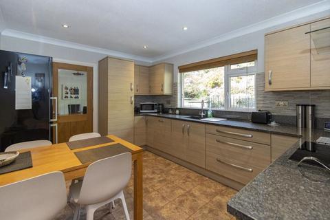 undefined, 12 Small Lees Road, Ripponden HX6 4DZ