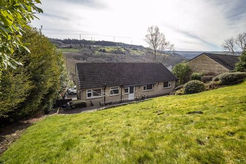 undefined, 12 Small Lees Road, Ripponden HX6 4DZ
