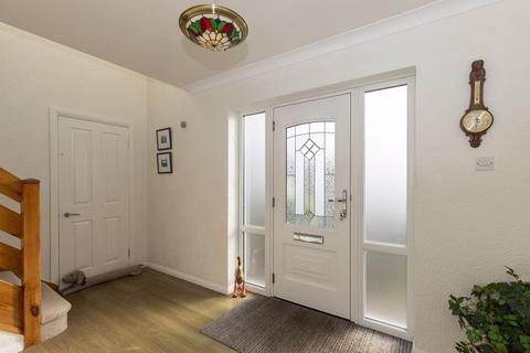 undefined, 12 Small Lees Road, Ripponden HX6 4DZ