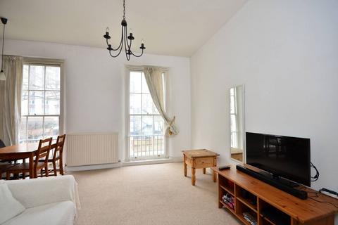 1 bedroom flat to rent, Lillie Road, Fulham, London, SW6