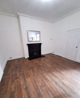 3 bedroom terraced house to rent, Rosedale Street, Millfield Sunderland