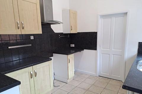 3 bedroom terraced house to rent, Rosedale Street, Millfield Sunderland