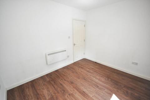 1 bedroom flat to rent, Queen Street