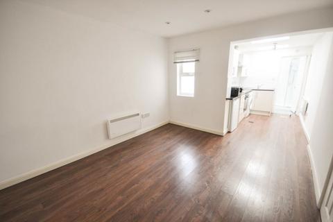 1 bedroom flat to rent, Queen Street