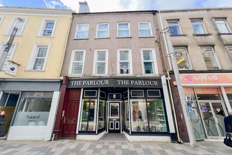 undefined, 27 Duke Street, Douglas