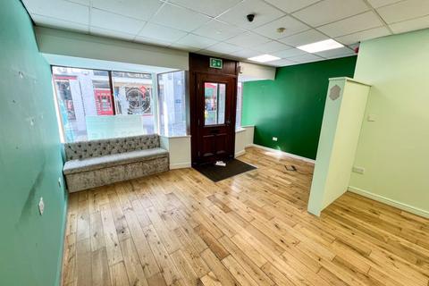 undefined, 27 Duke Street, Douglas