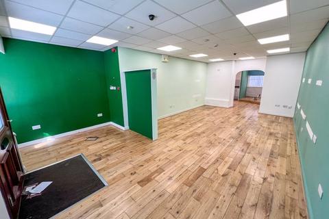 undefined, 27 Duke Street, Douglas