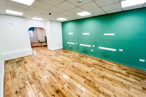 undefined, 27 Duke Street, Douglas