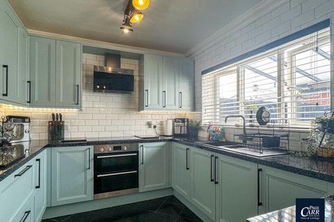 48 Ashbourne Road, Walsall, WS3 3QG