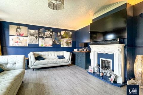 48 Ashbourne Road, Walsall, WS3 3QG
