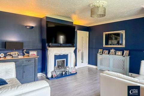 48 Ashbourne Road, Walsall, WS3 3QG