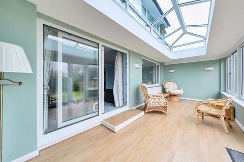 11 Goddards Close, Cranbrook, TN17 3LJ