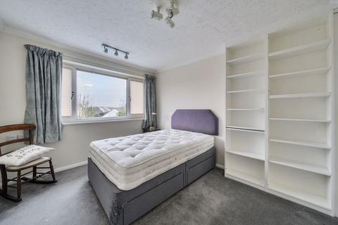 11 Goddards Close, Cranbrook, TN17 3LJ
