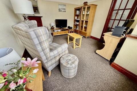undefined, Orphanage Road, Wylde Green, B24 0BE