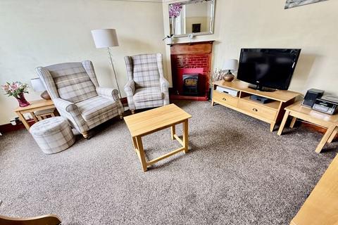 undefined, Orphanage Road, Wylde Green, B24 0BE