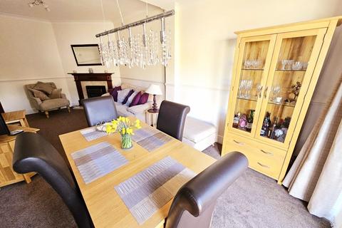 undefined, Orphanage Road, Wylde Green, B24 0BE