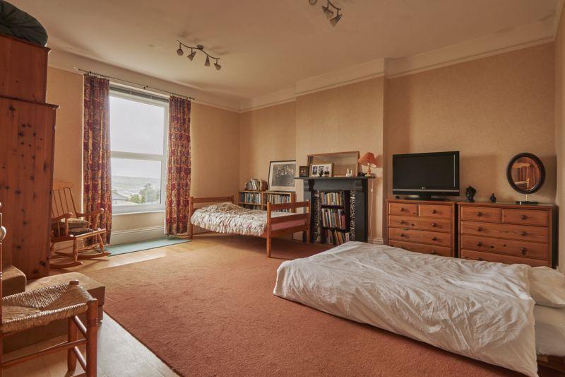 Bedroom 1 En Suite