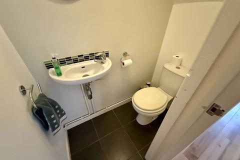 3 bedroom semi-detached house for sale, Denholm Road, Sutton Coldfield, B73 6PN