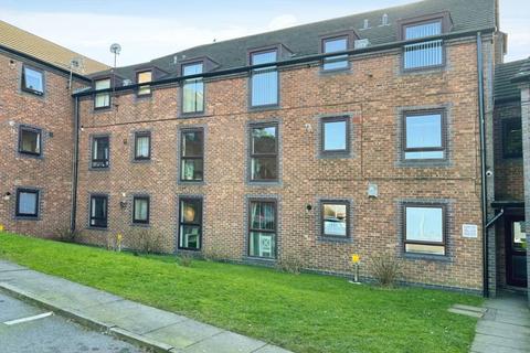 1 bedroom apartment for sale, Leighswood Road, Walsall, WS9 8UT