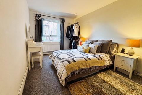 1 bedroom apartment for sale, Leighswood Road, Walsall, WS9 8UT