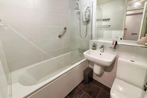 1 bedroom apartment for sale, Leighswood Road, Walsall, WS9 8UT