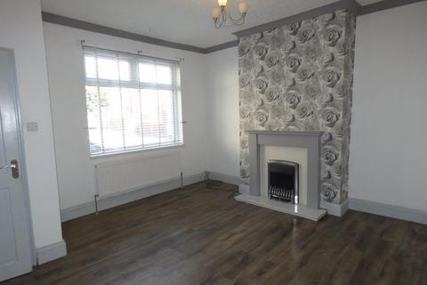 3 bedroom terraced house for sale, Surtees Street, Bishop Auckland DL14
