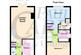 Floorplan One