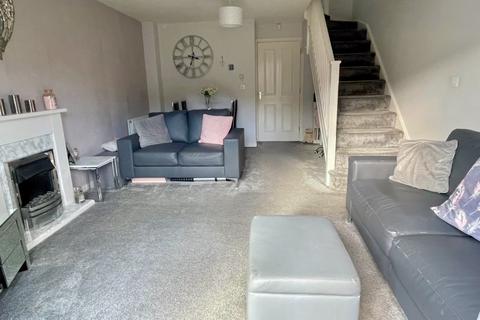 2 bedroom semi-detached house for sale, Dovedale Road, Erdington, Birmingham, B23 5BP