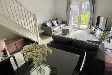 2 bedroom semi-detached house for sale, Dovedale Road, Erdington, Birmingham, B23 5BP