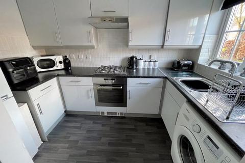 200 Dovedale Road, Birmingham, B23 5BP
