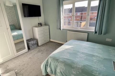 200 Dovedale Road, Birmingham, B23 5BP