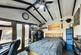 Downstairs Bedroom
