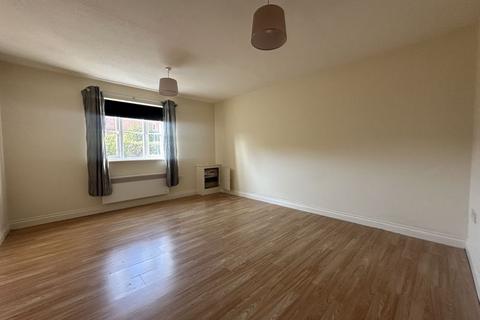 2 bedroom apartment for sale, Vanguard Close, Bury