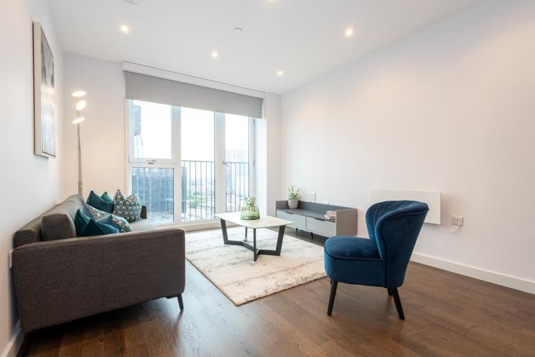 Img 0005