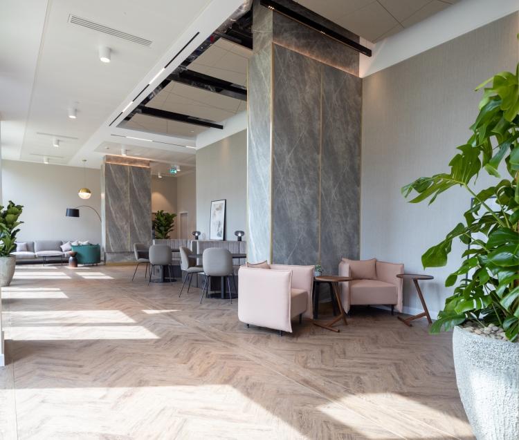 Lobby--11