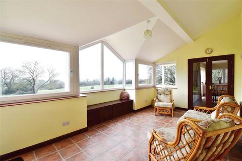 5 bedroom detached house for sale, Western Lane, Winslow