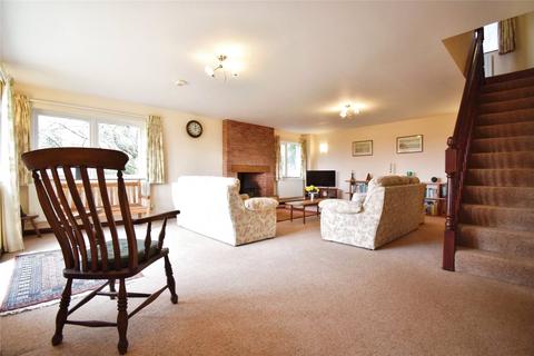 5 bedroom detached house for sale, Western Lane, Winslow