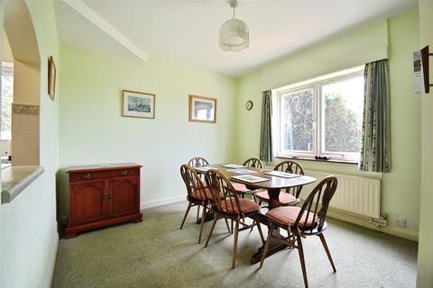 undefined, Western Lane, Winslow