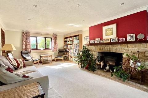 undefined, Pottery Road, Horton, Nr Ilminster, Somerset TA19