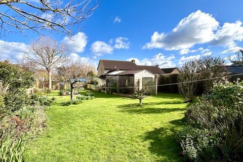 undefined, Pottery Road, Horton, Nr Ilminster, Somerset TA19