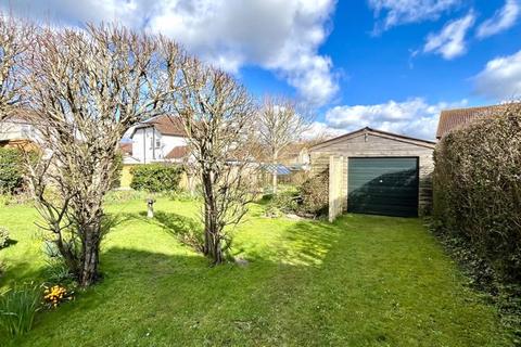 undefined, Pottery Road, Horton, Nr Ilminster, Somerset TA19
