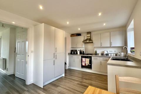 undefined, Bismore Road, Banbury