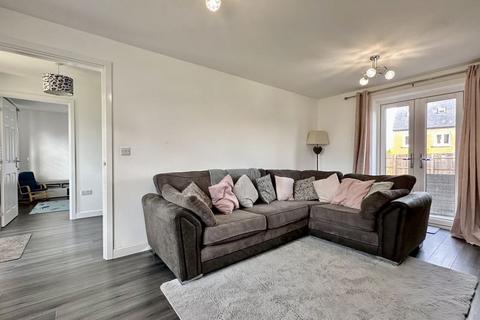 undefined, Bismore Road, Banbury