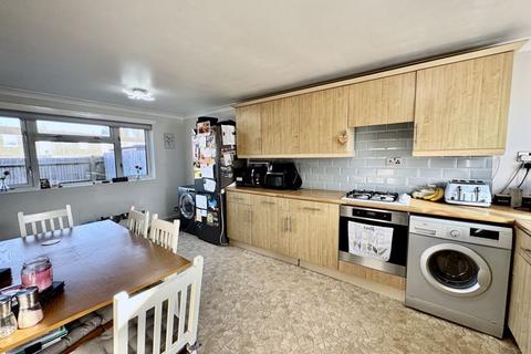 3 bedroom terraced house for sale, Harris Road, High Wycombe HP14