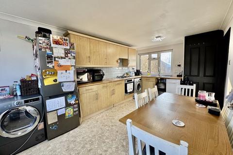 3 bedroom terraced house for sale, Harris Road, High Wycombe HP14