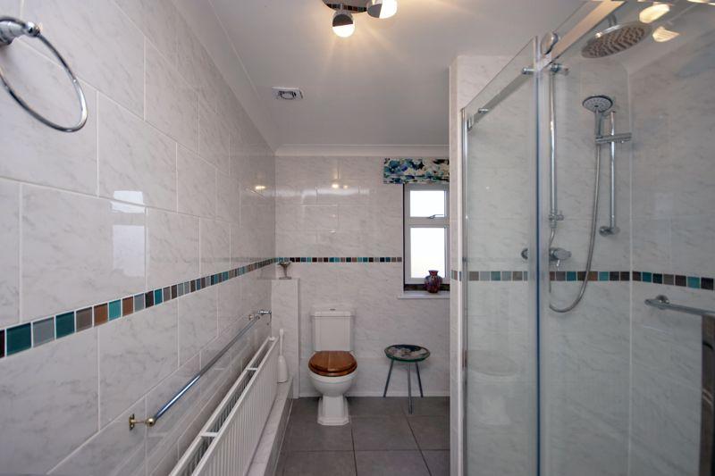 Bedroom 1 En Suite