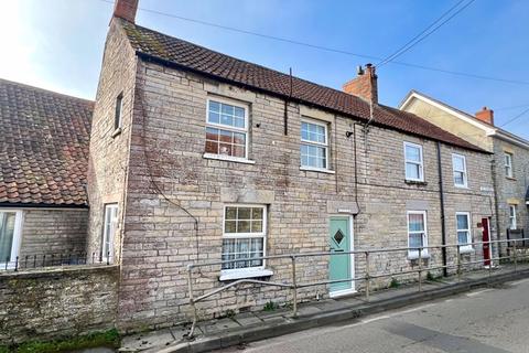 2 bedroom cottage for sale, The Triangle, Somerton