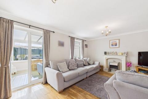 3 bedroom end of terrace house for sale, Polham Lane, Somerton