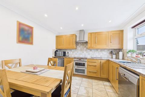 3 bedroom end of terrace house for sale, Polham Lane, Somerton