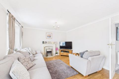 3 bedroom end of terrace house for sale, Polham Lane, Somerton